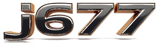 j6777 logo